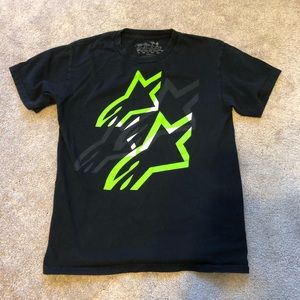 AStars T-shirt